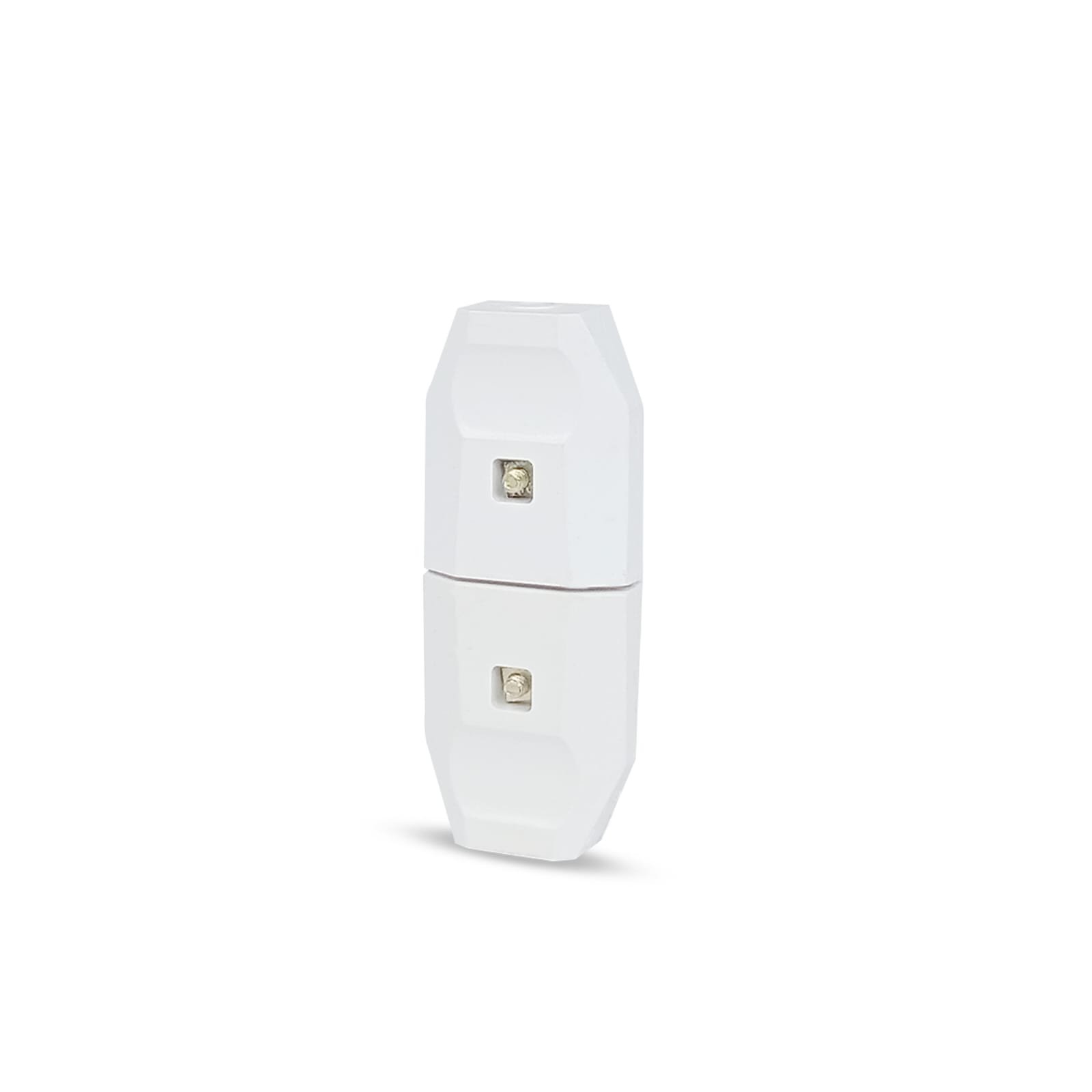 Socket Covers